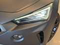 CUPRA Formentor 2.0 TSI 310 VZ DSG 4Drive Gris - thumbnail 12