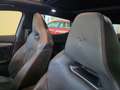 CUPRA Formentor 2.0 TSI 310 VZ DSG 4Drive Gris - thumbnail 33