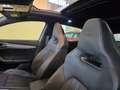 CUPRA Formentor 2.0 TSI 310 VZ DSG 4Drive Gris - thumbnail 32