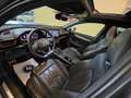 CUPRA Formentor 2.0 TSI 310 VZ DSG 4Drive Gris - thumbnail 27