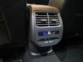 CUPRA Formentor 2.0 TSI 310 VZ DSG 4Drive Gris - thumbnail 40