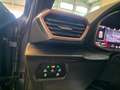 CUPRA Formentor 2.0 TSI 310 VZ DSG 4Drive Gris - thumbnail 49