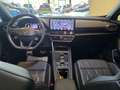 CUPRA Formentor 2.0 TSI 310 VZ DSG 4Drive Gris - thumbnail 43