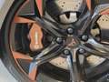 CUPRA Formentor 2.0 TSI 310 VZ DSG 4Drive Gris - thumbnail 16