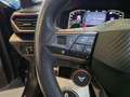 CUPRA Formentor 2.0 TSI 310 VZ DSG 4Drive Gris - thumbnail 47
