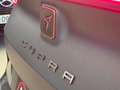 CUPRA Formentor 2.0 TSI 310 VZ DSG 4Drive Gris - thumbnail 24