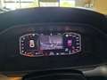CUPRA Formentor 2.0 TSI 310 VZ DSG 4Drive Gris - thumbnail 50