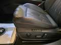CUPRA Formentor 2.0 TSI 310 VZ DSG 4Drive Gris - thumbnail 29