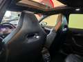 CUPRA Formentor 2.0 TSI 310 VZ DSG 4Drive Gris - thumbnail 39