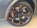 CUPRA Formentor 2.0 TSI 310 VZ DSG 4Drive Gris - thumbnail 15