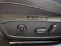 CUPRA Formentor 2.0 TSI 310 VZ DSG 4Drive Gris - thumbnail 30