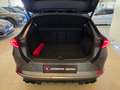 CUPRA Formentor 2.0 TSI 310 VZ DSG 4Drive Gris - thumbnail 10