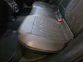 CUPRA Formentor 2.0 TSI 310 VZ DSG 4Drive Gris - thumbnail 36