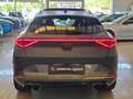CUPRA Formentor 2.0 TSI 310 VZ DSG 4Drive Gris - thumbnail 8