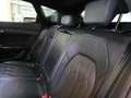 CUPRA Formentor 2.0 TSI 310 VZ DSG 4Drive Gris - thumbnail 37