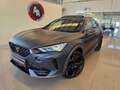 CUPRA Formentor 2.0 TSI 310 VZ DSG 4Drive Gris - thumbnail 3