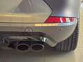 CUPRA Formentor 2.0 TSI 310 VZ DSG 4Drive Gris - thumbnail 20