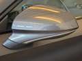 CUPRA Formentor 2.0 TSI 310 VZ DSG 4Drive Gris - thumbnail 17