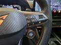 CUPRA Formentor 2.0 TSI 310 VZ DSG 4Drive Gris - thumbnail 48