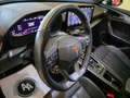 CUPRA Formentor 2.0 TSI 310 VZ DSG 4Drive Gris - thumbnail 46
