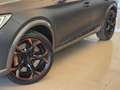 CUPRA Formentor 2.0 TSI 310 VZ DSG 4Drive Gris - thumbnail 4
