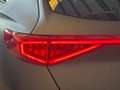 CUPRA Formentor 2.0 TSI 310 VZ DSG 4Drive Gris - thumbnail 18