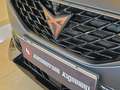 CUPRA Formentor 2.0 TSI 310 VZ DSG 4Drive Gris - thumbnail 14