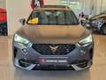 CUPRA Formentor 2.0 TSI 310 VZ DSG 4Drive Gris - thumbnail 2