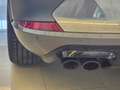CUPRA Formentor 2.0 TSI 310 VZ DSG 4Drive Gris - thumbnail 19