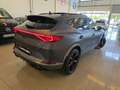 CUPRA Formentor 2.0 TSI 310 VZ DSG 4Drive Gris - thumbnail 9