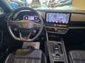 CUPRA Formentor 2.0 TSI 310 VZ DSG 4Drive Gris - thumbnail 44