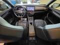 CUPRA Formentor 2.0 TSI 310 VZ DSG 4Drive Gris - thumbnail 42