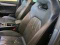 CUPRA Formentor 2.0 TSI 310 VZ DSG 4Drive Gris - thumbnail 31