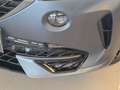 CUPRA Formentor 2.0 TSI 310 VZ DSG 4Drive Gris - thumbnail 13