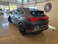 CUPRA Formentor 2.0 TSI 310 VZ DSG 4Drive Gris - thumbnail 5