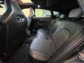 CUPRA Formentor 2.0 TSI 310 VZ DSG 4Drive Gris - thumbnail 35