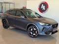 CUPRA Formentor 2.0 TSI 310 VZ DSG 4Drive Gris - thumbnail 1