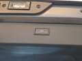 CUPRA Formentor 2.0 TSI 310 VZ DSG 4Drive Gris - thumbnail 11