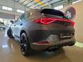 CUPRA Formentor 2.0 TSI 310 VZ DSG 4Drive Gris - thumbnail 7