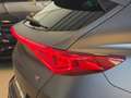 CUPRA Formentor 2.0 TSI 310 VZ DSG 4Drive Gris - thumbnail 21