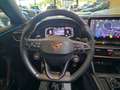 CUPRA Formentor 2.0 TSI 310 VZ DSG 4Drive Gris - thumbnail 45