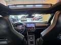 CUPRA Formentor 2.0 TSI 310 VZ DSG 4Drive Gris - thumbnail 41