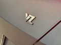 CUPRA Formentor 2.0 TSI 310 VZ DSG 4Drive Gris - thumbnail 23