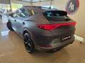 CUPRA Formentor 2.0 TSI 310 VZ DSG 4Drive Gris - thumbnail 6