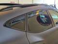 CUPRA Formentor 2.0 TSI 310 VZ DSG 4Drive Gris - thumbnail 26