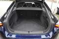BMW i4 Grand Coupe M Sport/50/Jahre editon/BTW Bleu - thumbnail 28
