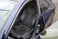 BMW i4 Grand Coupe M Sport/50/Jahre editon/BTW Bleu - thumbnail 26