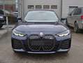 BMW i4 Grand Coupe M Sport/50/Jahre editon/BTW Bleu - thumbnail 2