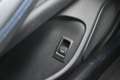 BMW i4 Grand Coupe M Sport/50/Jahre editon/BTW Bleu - thumbnail 24