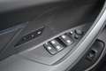 BMW i4 Grand Coupe M Sport/50/Jahre editon/BTW Bleu - thumbnail 23